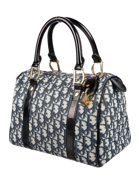 christian dior bags online.